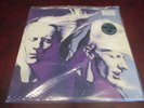 JOHNNY WINTER VERIFIED KEVIN GRAY MASTERED 2ND WINTER AUDIOPHILE 180 GRAM 2 LPS