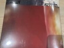 The Fragile Definitive Edition 3x LP Vinyl New Sealed - Nine Inch Nails