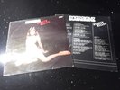Scorpions - Virgin Killer   1976   Vinyl LP