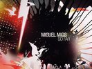 Miguel Migs - So Far (12