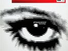 Chicane With Power Circle - Offshore '97 (12
