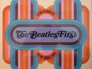 The Beatles With Tony Sheridan - The Beatles' First With Tony Sheridan & Gues...
