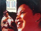 Two Tons O' Fun AKA The Weather Girls - Megatonnage (The Best Of Two Tons Aka...