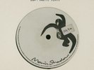 Blame - Music Takes You (Remixes) (12