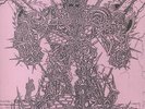 CLOUDS - Mass Hysteria - Vinyl (12