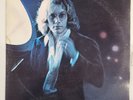 Warren Zevon - Self Titled Vinyl LP - 1976 First Press - Asylum Records 7E-1060