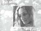 CARTER, Dorothy - Waillee Waillee (reissue) - Vinyl (LP + booklet)
