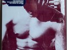 The SMITHS S/T 1984 LP NM- Vinyl Record Sire Rock Rough Trade 25065-1 USA