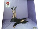 Olivia Rodrigo Guts Vinyl, LP, Album, Limited Edition, Magenta, Target Exclusive