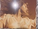 Taylor Swift - Fearless (Taylor's Version) [New Vinyl LP] Colored Vinyl, Gold