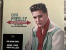 Memphis Recording Service The Essential 1957-58 St Mstr  Black Vinyl LP Sealed