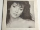 Kate Bush - The Whole Story First Press LP Vinyl Record - KBTV 1  EX