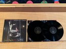Panic At The Disco - All My Friends We're Glorious Live Vinyl VG+