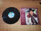 1980s VG++ George Strait – Greatest Hits 5567 LP33