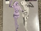 Olivia Rodrigo · GUTS: The Secret Tracks (LP) [Black Friday 2023 edition] (2023)