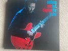 ERIC CLAPTON NOTHING BUT THE BLUES DELUXE BOX SET OPENED BUT CONTENTS SEALED