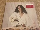 Sabrina Claudio - About Time - Exclusive Pink Vinyl