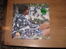 'What Am I To Do?' Various Artists  1970 Trojan/Harry J Records UK-issue LP