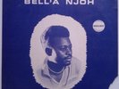 Bell’a Njoh:Heavy afro electro funk & makossa/Cameroon listen