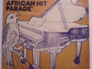 D.O.7 Shirati Jazz:Afro benga/Kenya listen