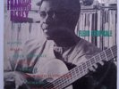 Francis Bebey:Afro electro spoken word/Cameroon
