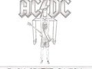 AC/DC - Flick Of The Switch (Import) (Limited Edition, 180 Gram Vinyl)