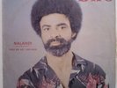 Eko:«Nalandi»Afro disco funk/Cameroon listen