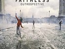 Faithless - Outrospective (Import) (2 LP)