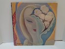 Derek and the Dominos 