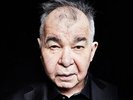 John Prine Tree Of Forgiveness Records & LPs New