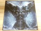 IMMORTAL-ALL SHALL FALL-LTD PICTURE VINYL SEALED