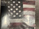 Sly And The Family Stone - There’s A Riot Going On - Vinyl Me, Please