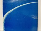 DON MOCK VG+ Mock One Private Jazz funk fusion drum Breaks  '78 Seattle
