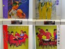 Yellow Magic Orchestra 