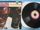 1959 RAY CHARLES 