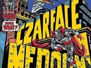 Super What? by Czarface / MF Doom (Record, 2021)