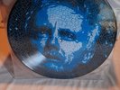 Fun On Earth - Double Picture Disc LP - Roger Taylor Queen