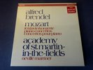 *SEALED* MOZART: 10 PIANO CONCERTOS 5LP BOX, Brendel, Marriner PHILIPS 412 970-1
