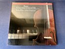 *SEALED* MOZART: THE GREAT SONATAS FOR PIANO & VIOLIN 5LP BOX, PHILIPS 412 141-1