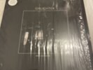 Daughter 4ad Session 12” Ep Rsd Rare