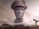 SIMPLE MINDS - Celebrate: Live From The SSE Hydro Glasgow - Vinyl (2xLP)