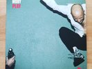 Moby - Play  Vinyl  2LP UK - Import