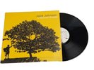 Jack Johnson - In Between Dreams Vinyl Record 2005 Acoustic Folk Rock