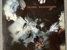 The Cure Disintegration 1st Press Vinyl LP 1989 Fiction Records FIXH14 Rare