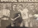 Böhse Onkelz Freitag Nacht Viny LP 1988