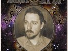 Sturgill Simpson - Metamodern Sounds in Country Music [New Vinyl LP]
