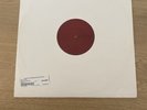 Daft Punk - High Life (Remix) - Seven 11 Vinyle 12’