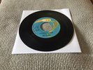 Bud Harper - Wherever you were -  Peacock promo Ex
