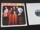 THE HERD Paradise Lost (Fontana UK 1st Press LP 1968) Psych Mod. Near Unplayed
