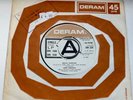 John Surman  Obeah Wedding Deram DM 224 7